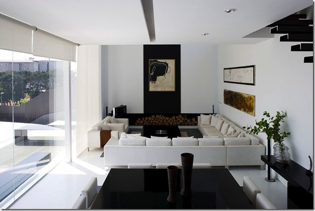 [AO-M[1].Yllera_14_thumb.jpg]